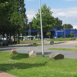 Autohaus Pflanz in Wanne