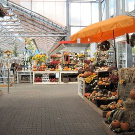 Gartencenter Augsburg 