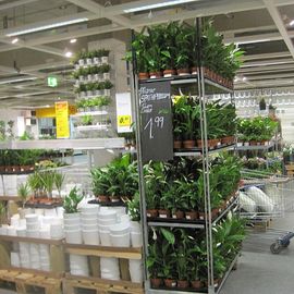 IKEA Essen in Essen