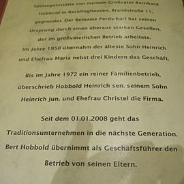 Geschichte