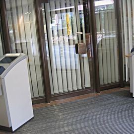 Commerzbank AG in Neuwied