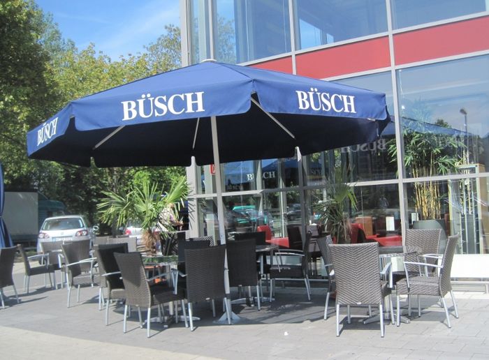 Büsch GmbH