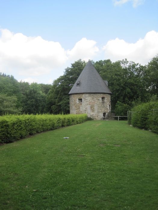 Nutzerbilder Schloss Hardenberg