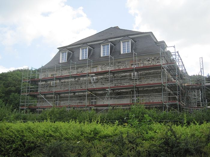 Nutzerbilder Schloss Hardenberg