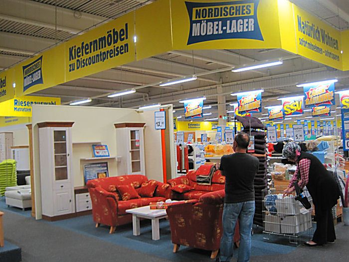 Nutzerbilder Roller GmbH & Co.KG.