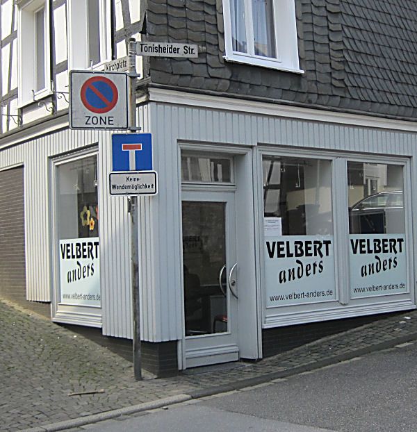 Velbert-Anders e.V.