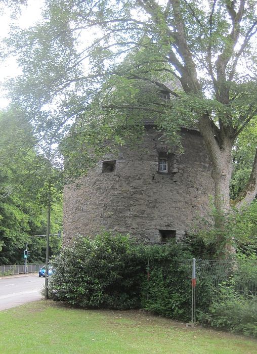 Nutzerbilder Schloss Hardenberg