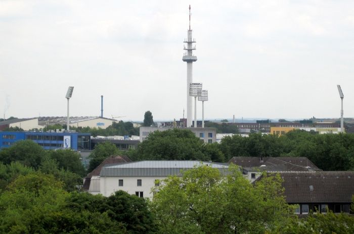 VfL Bochum