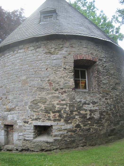 Nutzerbilder Schloss Hardenberg