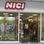 NICI Shop Geschenkartikelvertrieb in Bochum