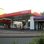 TotalEnergies Tankstelle in Herne