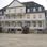 Hotel Fürstenhof und Palais in Bad Pyrmont