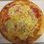 Pizza Pazza in Wanne Eickel Stadt Herne