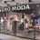 Vero Moda in München