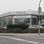 Henning Automobil GmbH - Mercedes-Benz Vertragswerkstatt der DaimlerChrysler AG in Herne