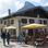Cafe AMMERLAND EISKAFFE in Oberammergau