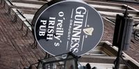 Nutzerfoto 3 o'reilly's irish pub & restaurant