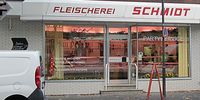 Nutzerfoto 1 Fleischerei Schmidt Einzelhandel