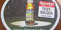 Nutzerfoto 6 Brauerei Aying, Franz Inselkammer KG