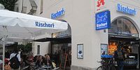Nutzerfoto 6 Rischarts Cafe zur Mauth