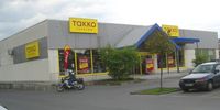 Nutzerfoto 1 TAKKO Holding GmbH
