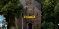 Nutzerfoto 2 Cranger Kirche - Evangelische Kirchengemeinde Wanne-Eickel (Bezirk Crange)