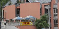 Nutzerfoto 1 Tokyo Japanisches Restaurant Running Sushi-Bar