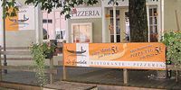 Nutzerfoto 1 La Gondola - Ristorante Pizzeria