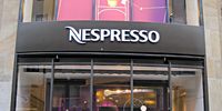 Nutzerfoto 3 Nespresso Boutique