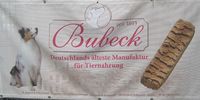 Nutzerfoto 2 R. Bubeck & Sohn GmbH, Tiernahrung