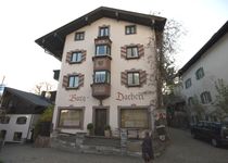 Bild zu Burgdacherl-Burghotel