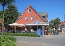 Bild zu Café Scubo Strandcafe