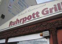 Bild zu Ruhrpott-Grill