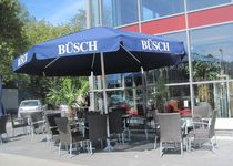 Bild zu Büsch GmbH