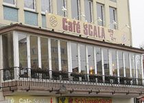 Bild zu Café Scala