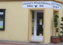 Bild zu Christels - Steakstübchen