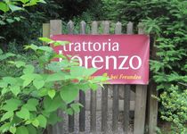 Bild zu Trattoria Lorenzo