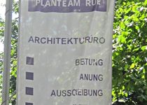 Bild zu Planteam Ruhr Wolfgang Scheibenpflug