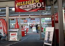 Bild zu MediaMarkt