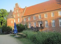 Bild zu Schloss & Schlosspark Herten
