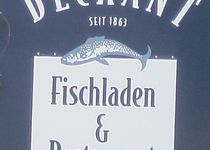 Bild zu Dechant Fisch & Feinkost aus Meisterhand