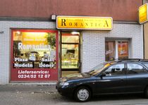 Bild zu Pizzeria Romantica