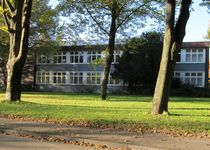 Bild zu Fachhochschule für öffentliche Verwaltung Nordrhein-Westfalen