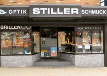 Bild zu Optik Stiller GmbH