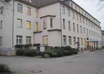 Bild zu Rheumazentrum Ruhrgebiet St. Josefs-Krankenhaus
