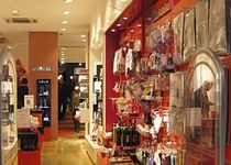 Bild zu Beate Uhse Flagship Store