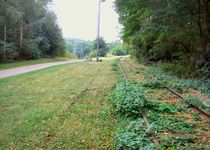 Bild zu Erzbahntrasse Bochum Gelsenkirchen - RVR Ruhr Grün