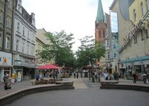 Bild zu Stadt Herne