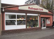 Bild zu Ruhrpott-Grill