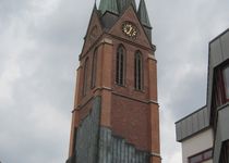 Bild zu St. Bonifatius Kirche